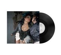 Woman Of Faces (Edición Deluxe)