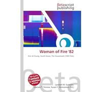 Woman of Fire '82: Kim Ki-Young, South Korea, The Housemaid (1960 Film)