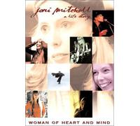Woman of Heart & Mind [Alemania] [DVD]