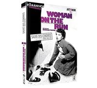 Woman on the Run (Dans l'ombre de San Francisco) [Francia] [DVD]