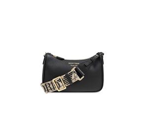 Woman PVC/Plastic Mini Bag Donna emporio armani EW000539AF12103-MC032 Multicolore
