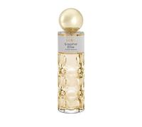 Woman Saphir Elle