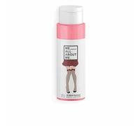 Woman Skincare Body Lotion 300 Ml
