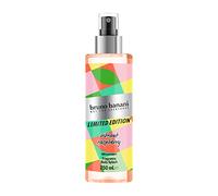 Woman Summer Limited Edition 2023
