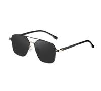 Woman Sunglasses -girls Eyewear | Polarized Sunglasses For Women | Polarized Sunglasses For Females | UV Protection Photochromic Lenses | Stylish Outdoor Glasses For Driving, Fishing, Cycling And Tra