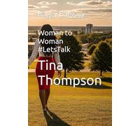 Woman to Woman #LetsTalk: Baggy Baggage