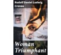 Woman Triumphant (ebook)