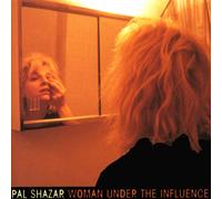 Woman Under the Influence