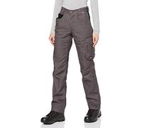 WOMAN WALKLANDER (04ANTRACNERO)