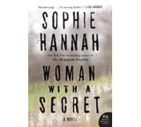 Woman With A Secret (ebook)