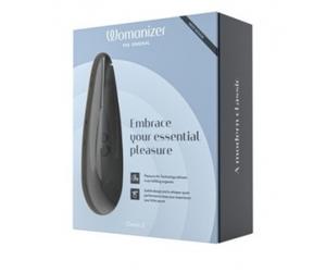 Womanizer Classic 2