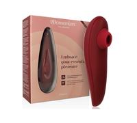 Womanizer CLASSIC 2