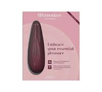 Womanizer CLASSIC 2