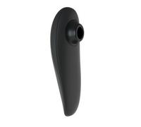 Womanizer CLASSIC 2