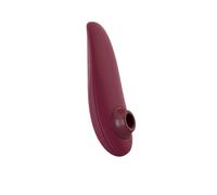 Womanizer CLASSIC 2