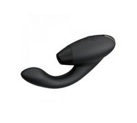 Womanizer Duo 2 Negro