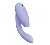 Womanizer Duo 2 Lila