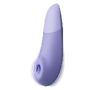 Womanizer Enhance Lila