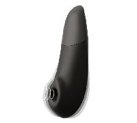Womanizer Enhancer Negro