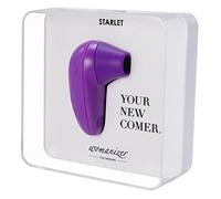 Womanizer Juguetes Eróticos 1 Unidad 500 g