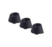 Womanizer Juguetes Eróticos 1 Unidad 500 g