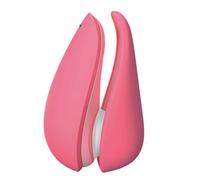 Womanizer - Liberty 2 - Liberty 2 Vibrant Rose 1 St.