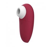 Womanizer Mini