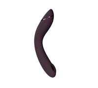 Womanizer OG Aubergine Punto G