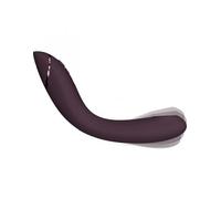 WOMANIZER - OG G-SPOT BERENJENA