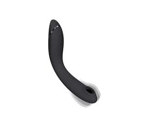 Womanizer OG Slate Punto G