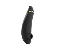 Womanizer Premium 2 Negro
