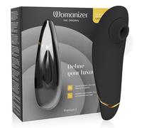 Womanizer Premium 2