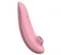 Womanizer Premium Eco