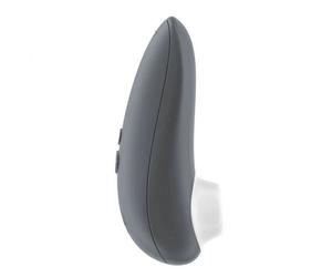 Womanizer Starlet 3 Gris
