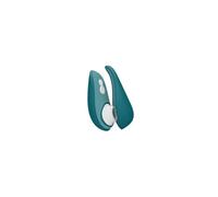 Womanizer - Liberty 2 - Liberty 2 Dark Petrol 1 St.
