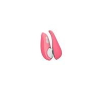 Womanizer - Liberty 2 - Liberty 2 Vibrant Rose 1 St.