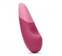 Womanizer - Vibe - Dusky Pink 1 St.