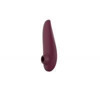 Womanizer CLASSIC 2
