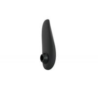 Womanizer Vibrador Womanizer Classic 2 Air Pulse - Negro
