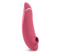 Womanizer Premium 2 Rosa