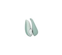 Womanizer Vibrador WZ112SG2