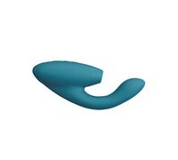 Womanizer Womanizer DUO 2 - Verde