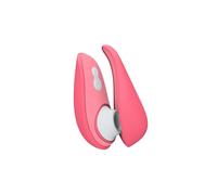 Womanizer Womanizer Liberty 2 - Rosa
