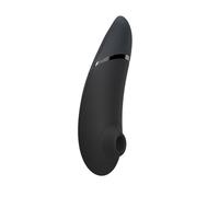 Womanizer Womanizer Next 3D Pleasure - Negro