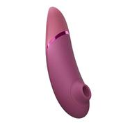 Womanizer Womanizer - Next Estimulador de Clítoris - Dusty Pink