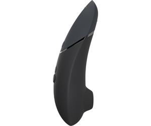 Womanizer - Womanizer Next - Vibrador Black 1 St.