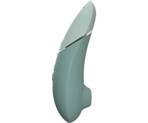 Womanizer - Womanizer Next - Vibrador Sage 1 St.