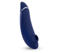 Womanizer Womanizer Premium 2 Air Pulse Vibrator - Arándano