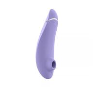 Womanizer Womanizer Premium 2 Vibrador de presión de aire - Morado