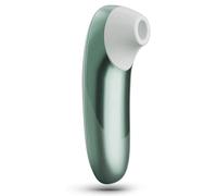 Womanizer Womanizer - Pro Estimulador Clitorial - Sage Green